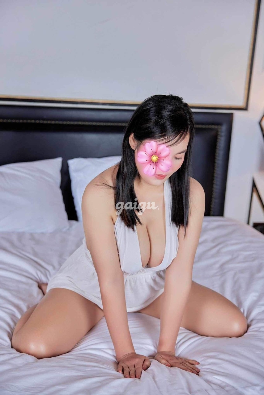 BAO DÂM HÀ ANH,DÂM NỮ BÚ MÚT, THÈM TÌNH,THỎA ĐAM MÊ TÌNH DỤC 第7张
