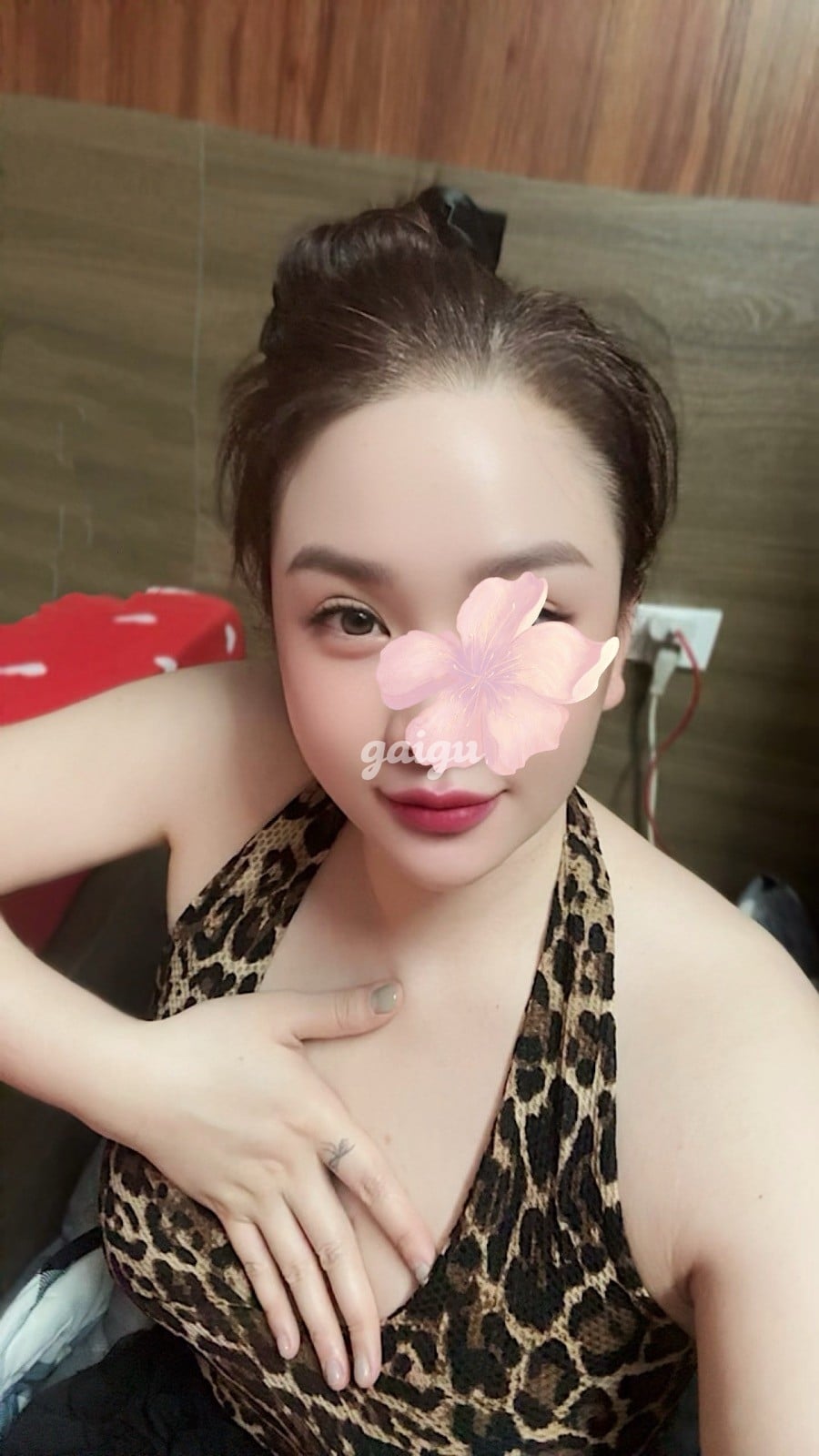 ❤️ Sam Sam ❤️ Đáng Yêu , Mặt Xinh , Boddy Nuột ! 第3张
