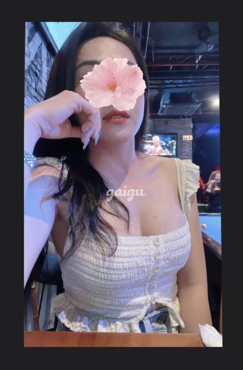 ✅️KyKy ✅️MẶT XINH BODY ĐẸP VẠN NGƯỜI MÊ 第3张