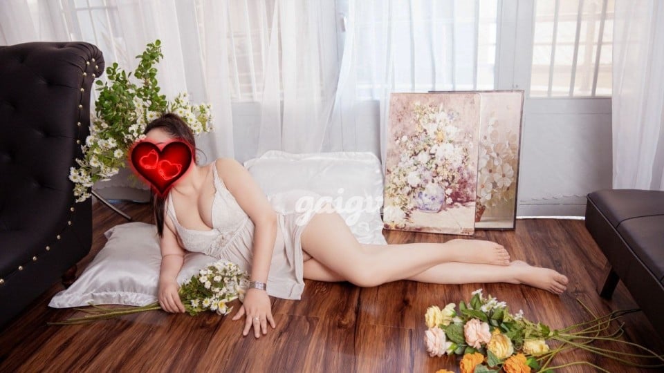 KHÁNH NGỌC ,Bj Nóng,lạnh ❤THẦN DÂM CHÁO LƯỠI IDOL JAVA 第8张