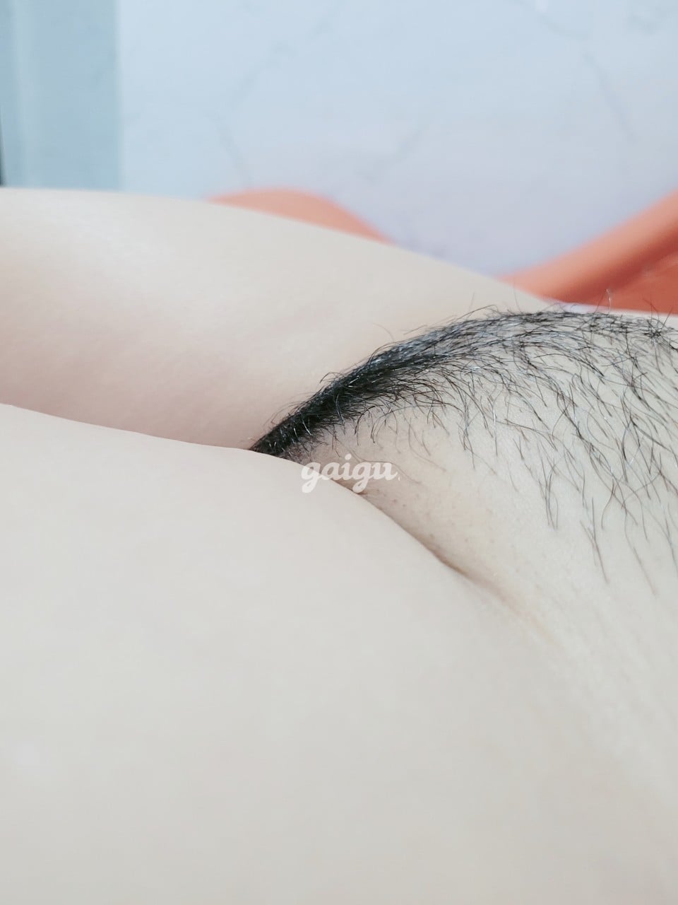 Sam Sam Hot Girl Mới Vào Đời 第4张