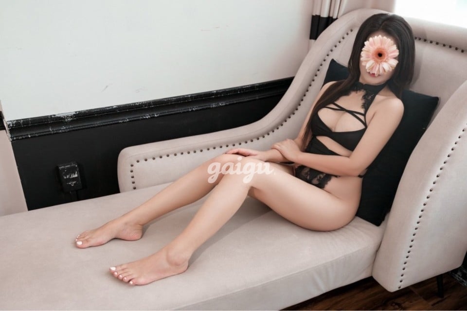 ⭐️KIỀU ANH⭐️EM GÁI NUÔNG CHIỀU KHÁCH TỚI BẾN 第2张