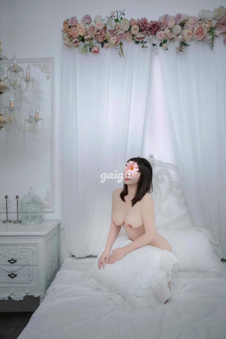 Bảo An Dâm Duyên SV Tuyệt Đỉnh 第8张
