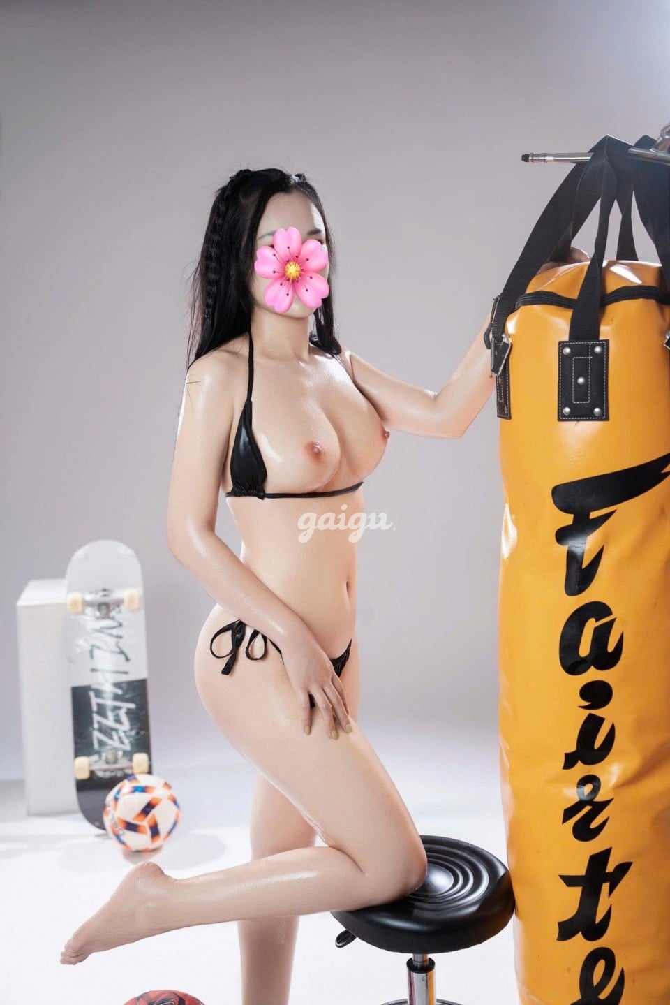LANA 第5张