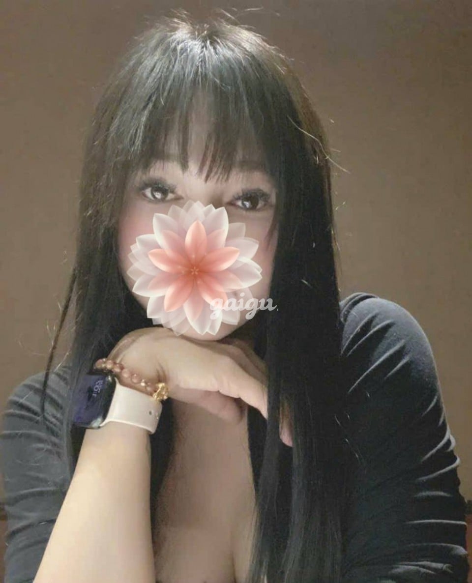 ❤️ Minh Ngọc ❤️ Dâm Ngoan, Chiều Khách, Thân Hình Nóng Bỏng 第4张