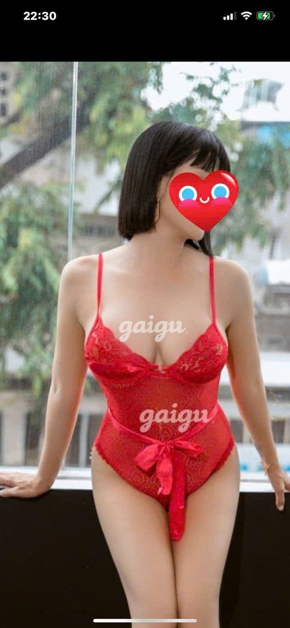 ❤️ Minh Ngọc ❤️ Dâm Ngoan, Chiều Khách, Thân Hình Nóng Bỏng 第6张