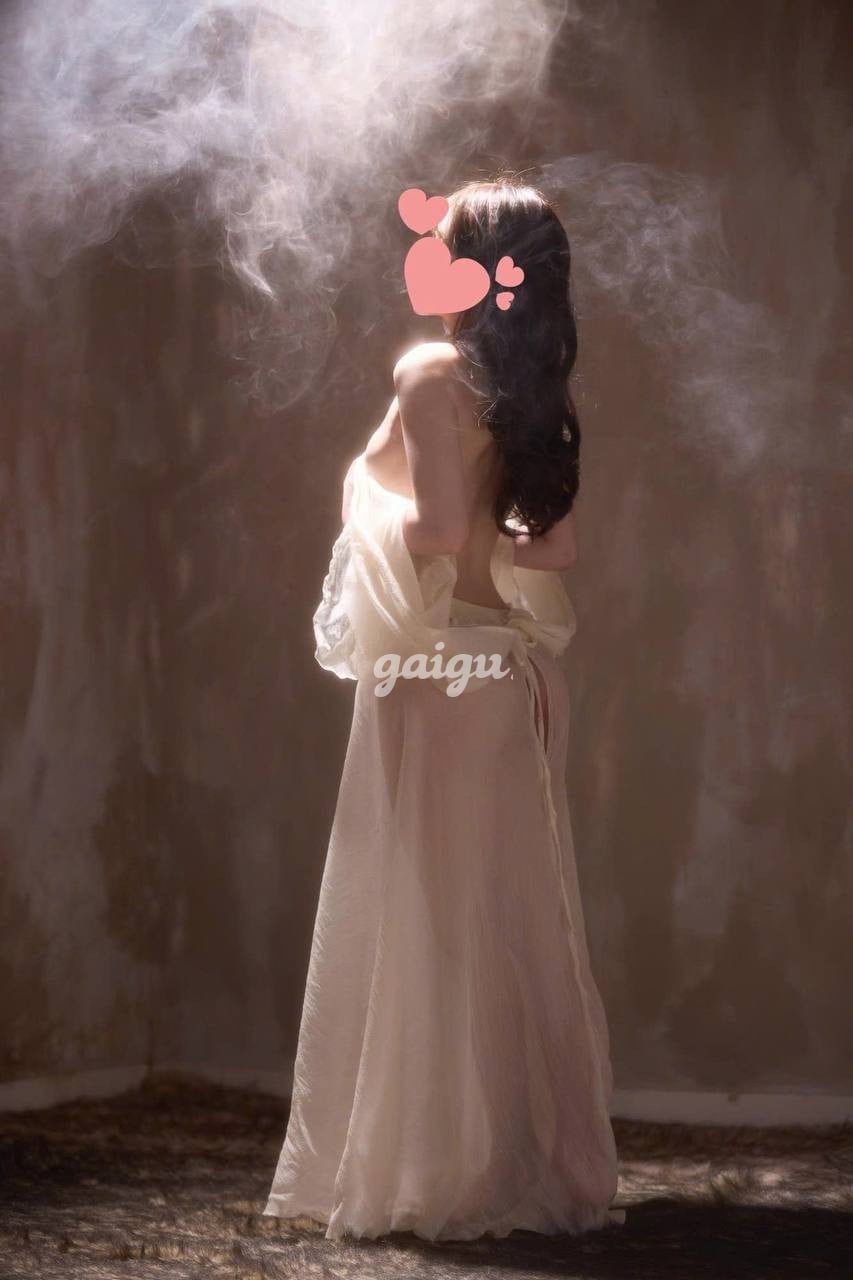 ⭐[VIP] KHÁNH HUYỀN ĐẠI HỌC DU LỊCH, SINH VIÊN NĂM NHẤT [SIÊU XINH] 第3张
