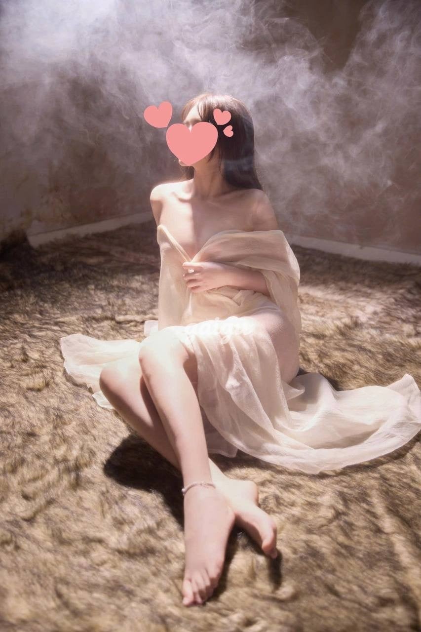 ⭐[VIP] KHÁNH HUYỀN ĐẠI HỌC DU LỊCH, SINH VIÊN NĂM NHẤT [SIÊU XINH] 第5张