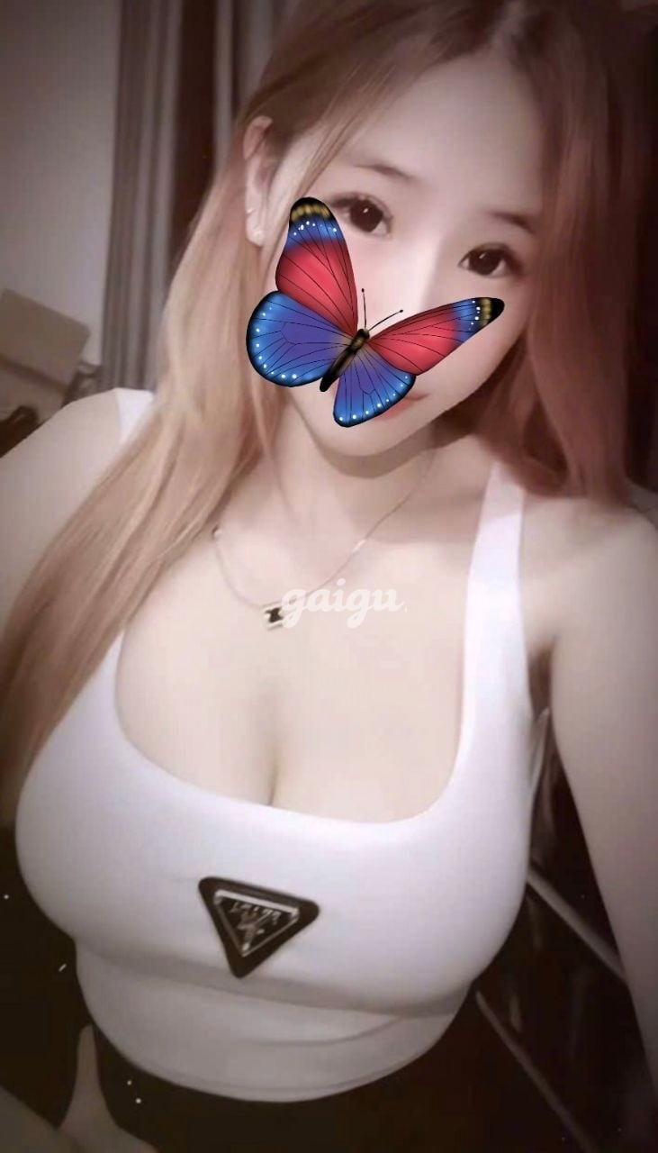 Linh Miu - Đẳng Cấp Service Chiều Lòng Mọi Dân Chơi