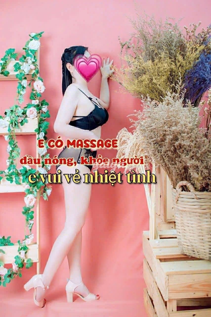 ⭐️MỸ LINH⭐️DA TRẮNG VÚ TO MÔNG BỰ CHỊCH BAO PHÊ