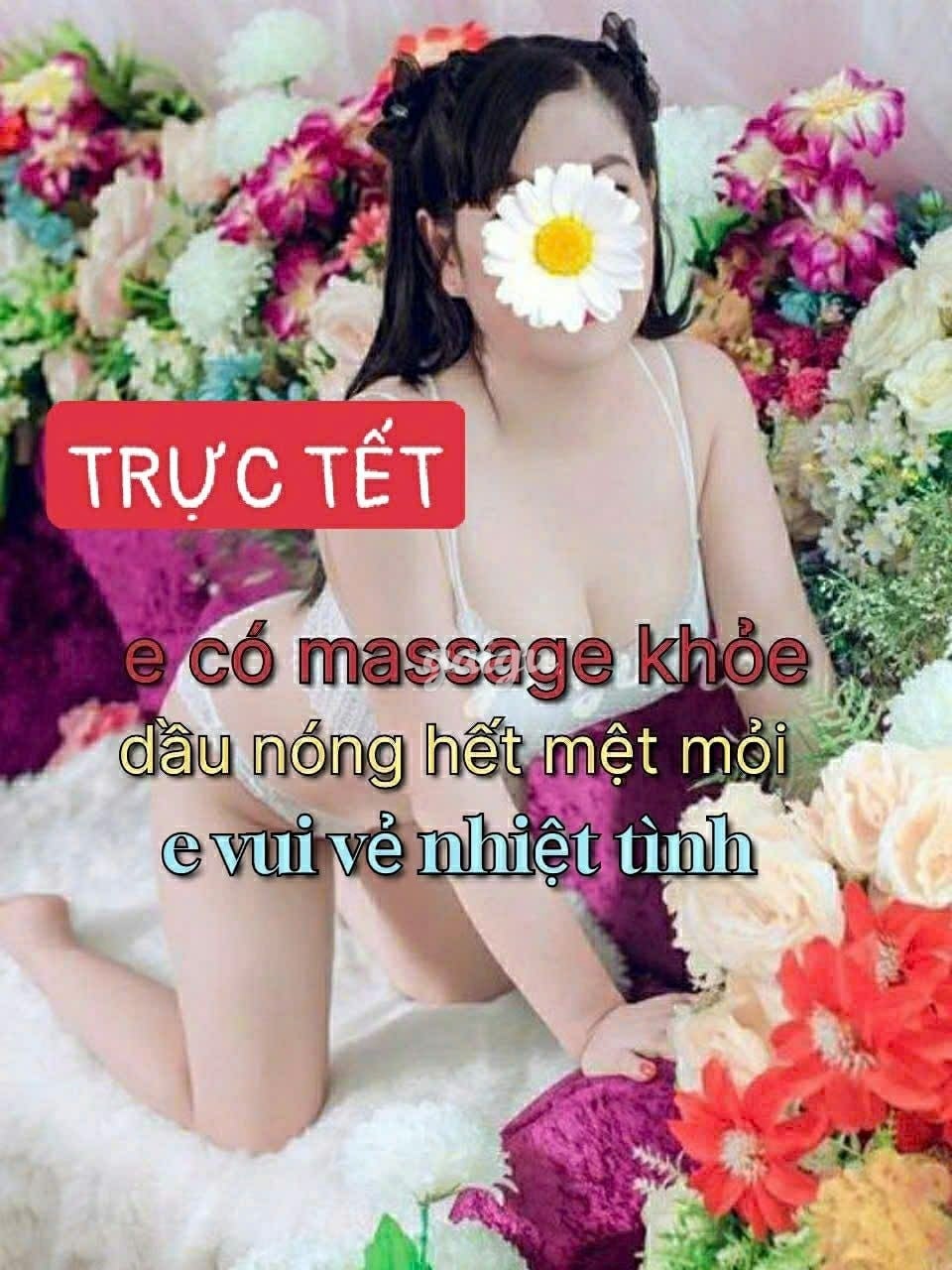 ⭐️MỸ LINH⭐️DA TRẮNG VÚ TO MÔNG BỰ CHỊCH BAO PHÊ 第3张