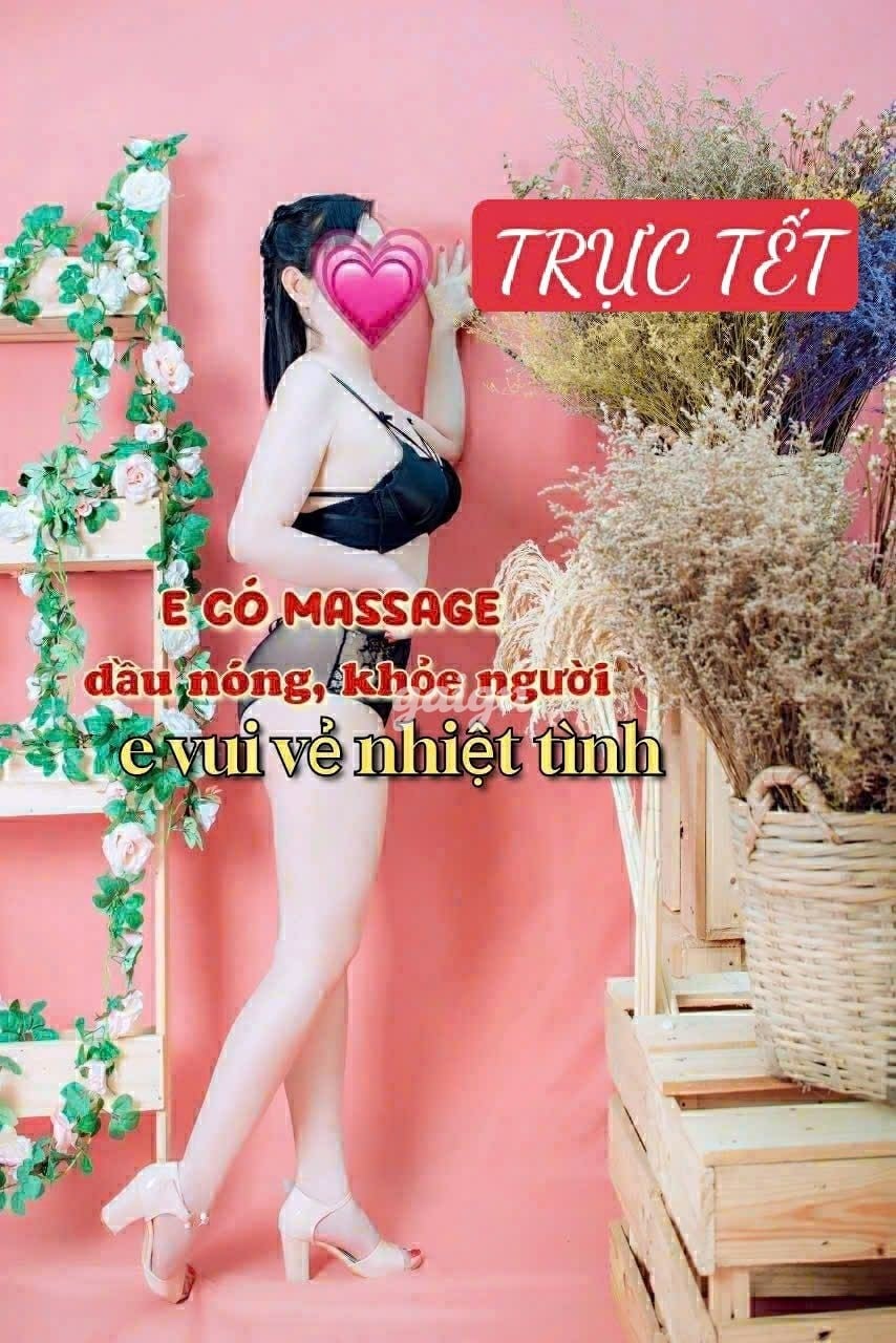 ⭐️MỸ LINH⭐️DA TRẮNG VÚ TO MÔNG BỰ CHỊCH BAO PHÊ 第4张