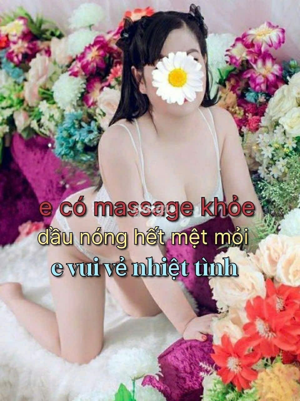 ⭐️MỸ LINH⭐️DA TRẮNG VÚ TO MÔNG BỰ CHỊCH BAO PHÊ 第5张