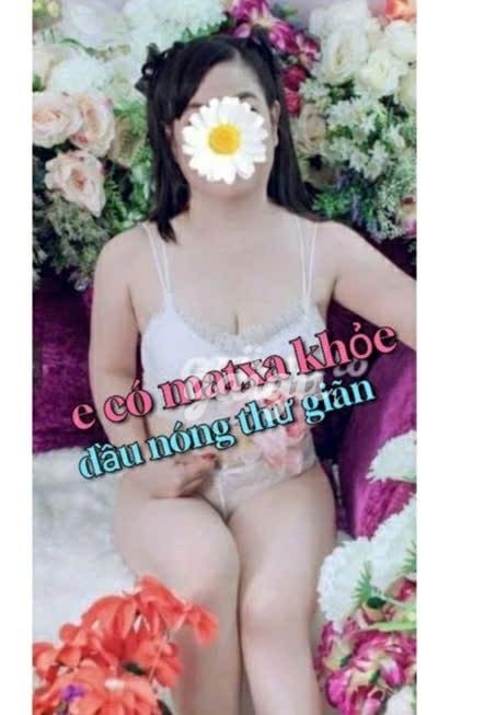 ⭐️MỸ LINH⭐️DA TRẮNG VÚ TO MÔNG BỰ CHỊCH BAO PHÊ 第6张