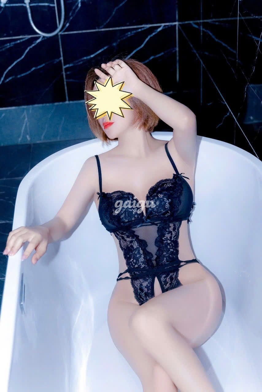 ⭐PHƯƠNG THẢO⭐DÁNG NUỘT - BÍM ĐẸP - RẺ NHƯNG CỰC NGON ! 第4张