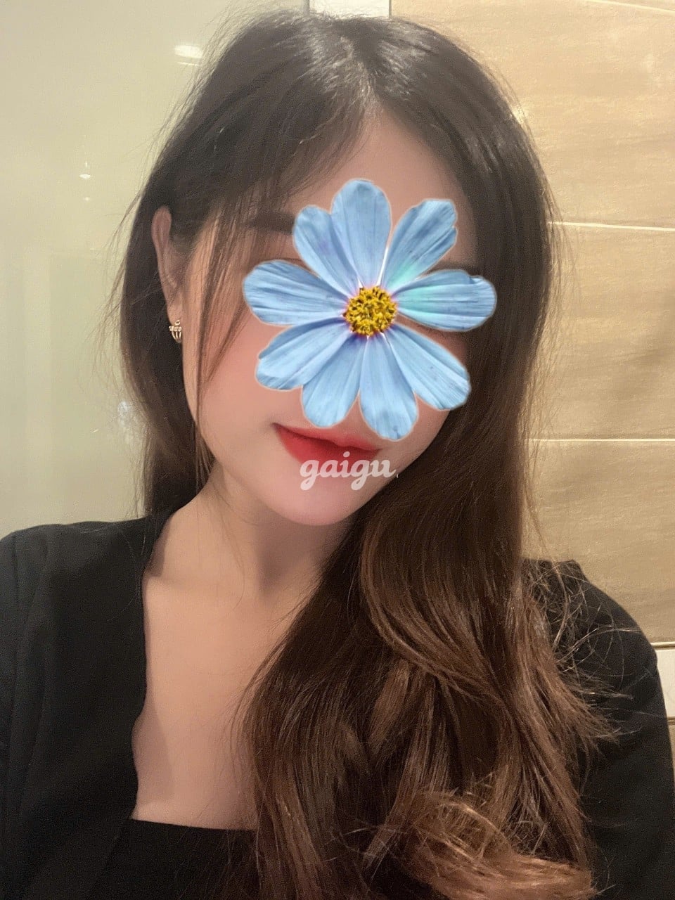 BĂNG NHI 2K3❤️Cô Bé Lolita Tuổi Mới Lớn, Siêu Xinh Siêu Dâm 第4张