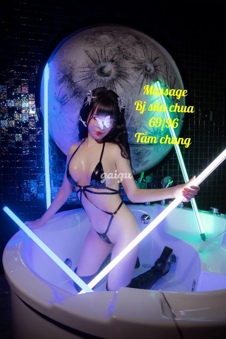 ❤️AN NHIÊN❤️CHUẨN HOT GIRL XINH, VLINE DÁNG ĐẸP, KIÊU SA