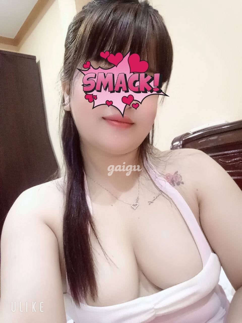 ⭐️NGỌC YẾN⭐️NGỌT NGÀO CHIỀU CHUỘNG NHƯ NGƯỜI YÊU