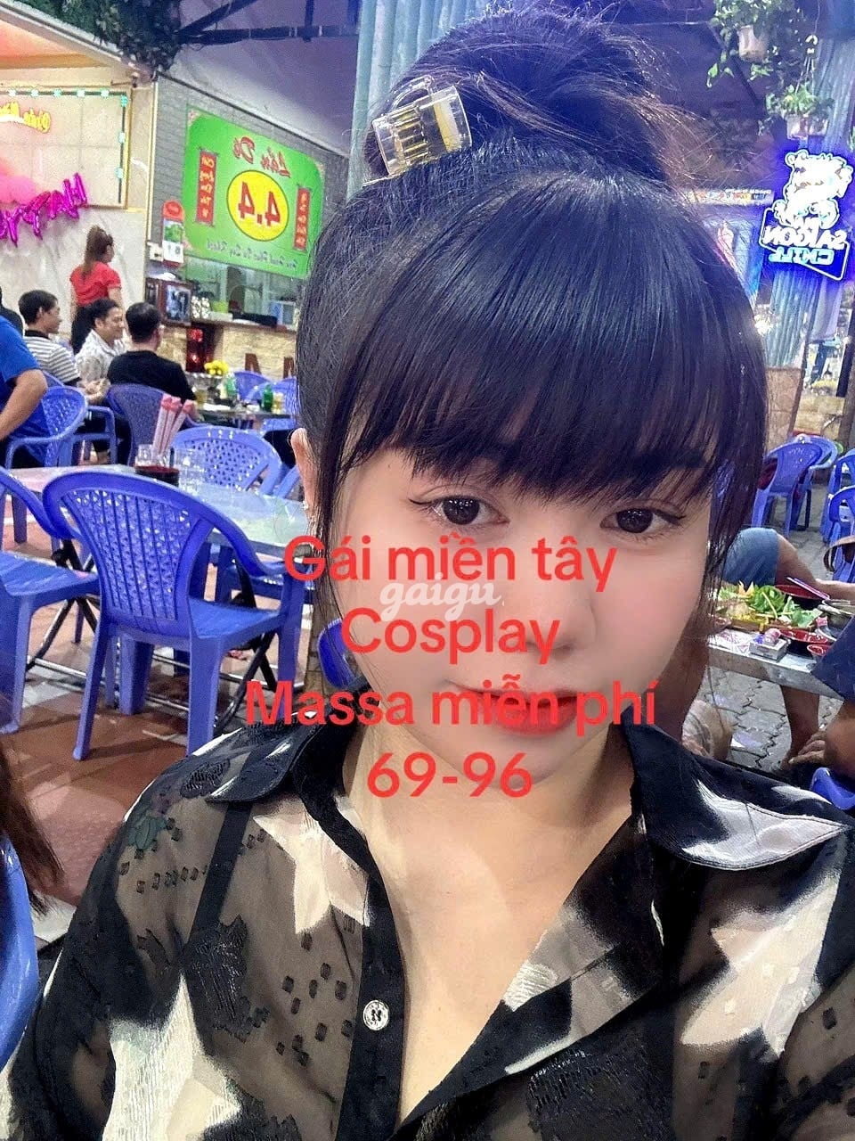 Chery❤️ Gái Xinh Ngon Hết Nước Chấm, CHÂN ÁI LÀ ĐÂY