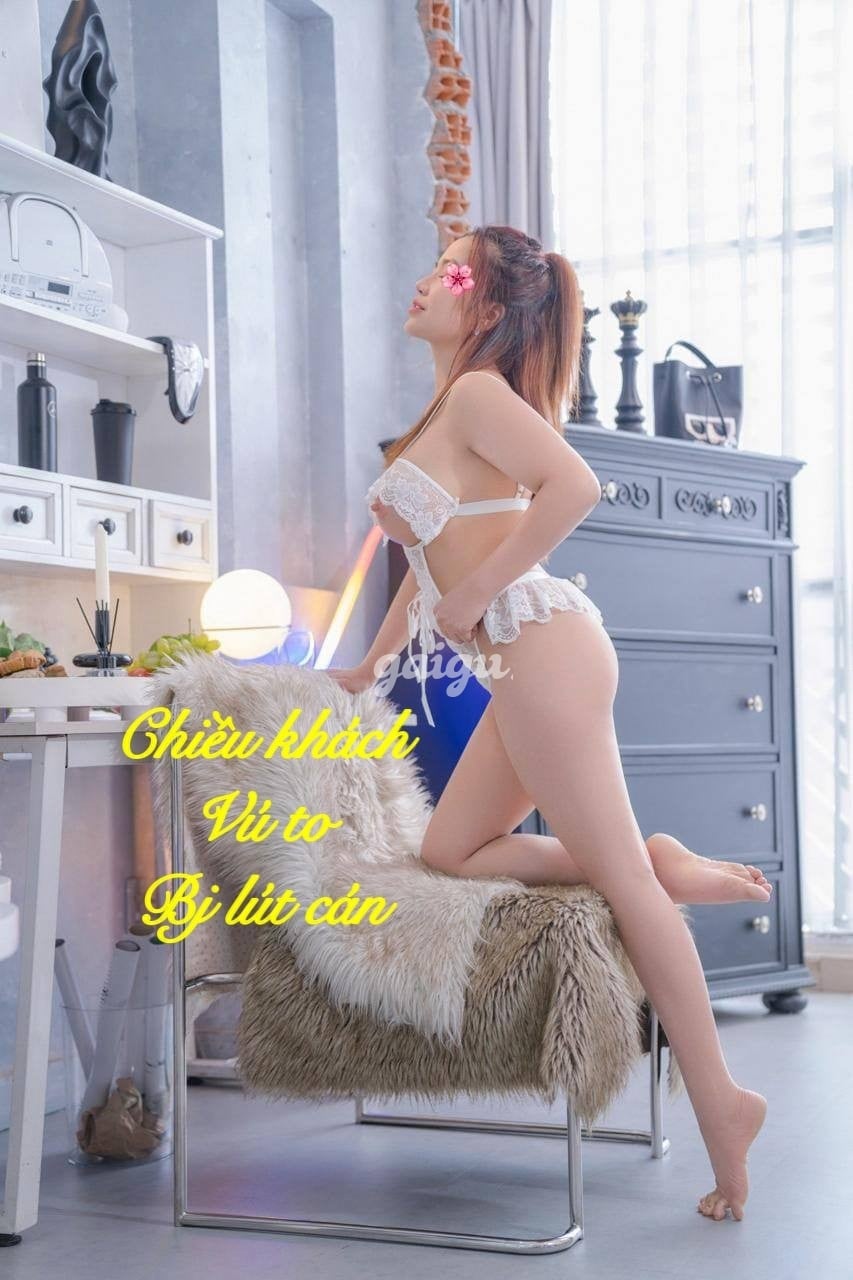 RUBY♥️GÁI MIỀN TÂY VÚ TO THẬT 100% SERVICE  BJ SỐ 1 ĐỈNH♥️ 第6张