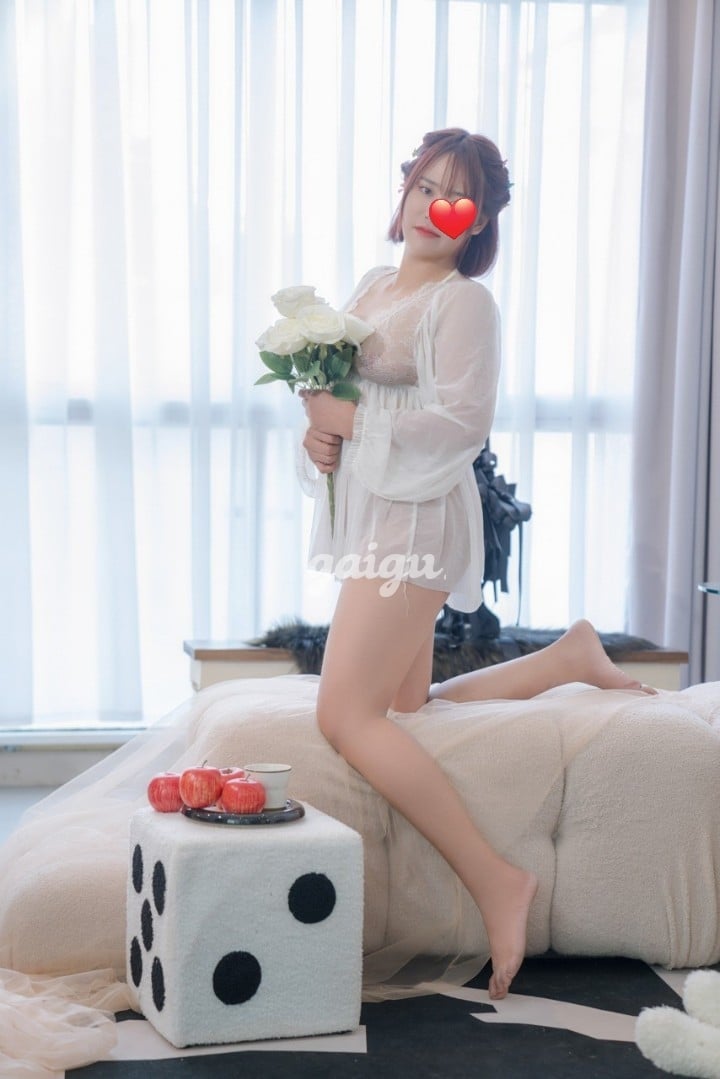 GÁI DÂM MAI LY_BJ TUYỆT ĐỈNH_GIÁ RẺ PHỤC VỤ AE DỊP CUỐI NĂM ĐÂY 第4张