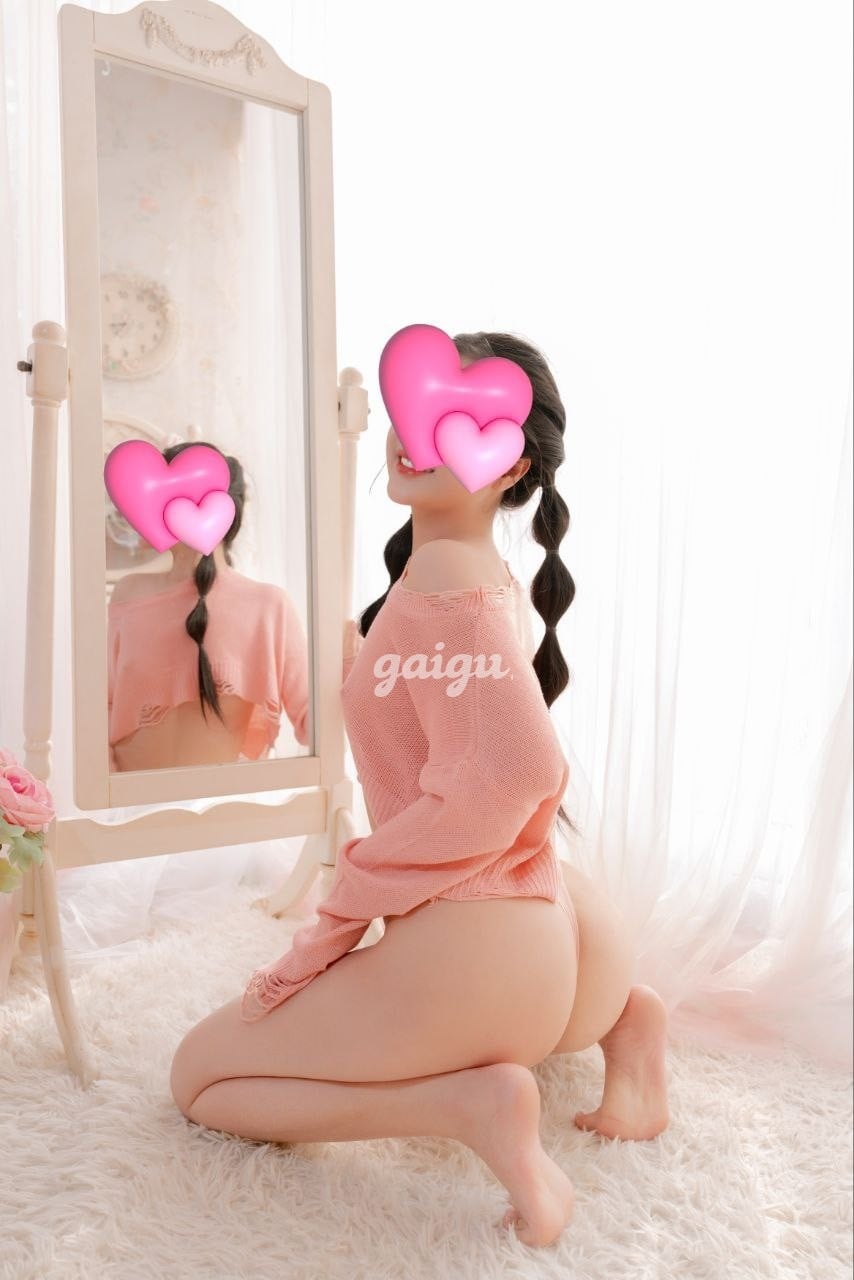✅️YẾN NHI ✅️ -MẶT XINH BABY BODY NON TƠ 第2张