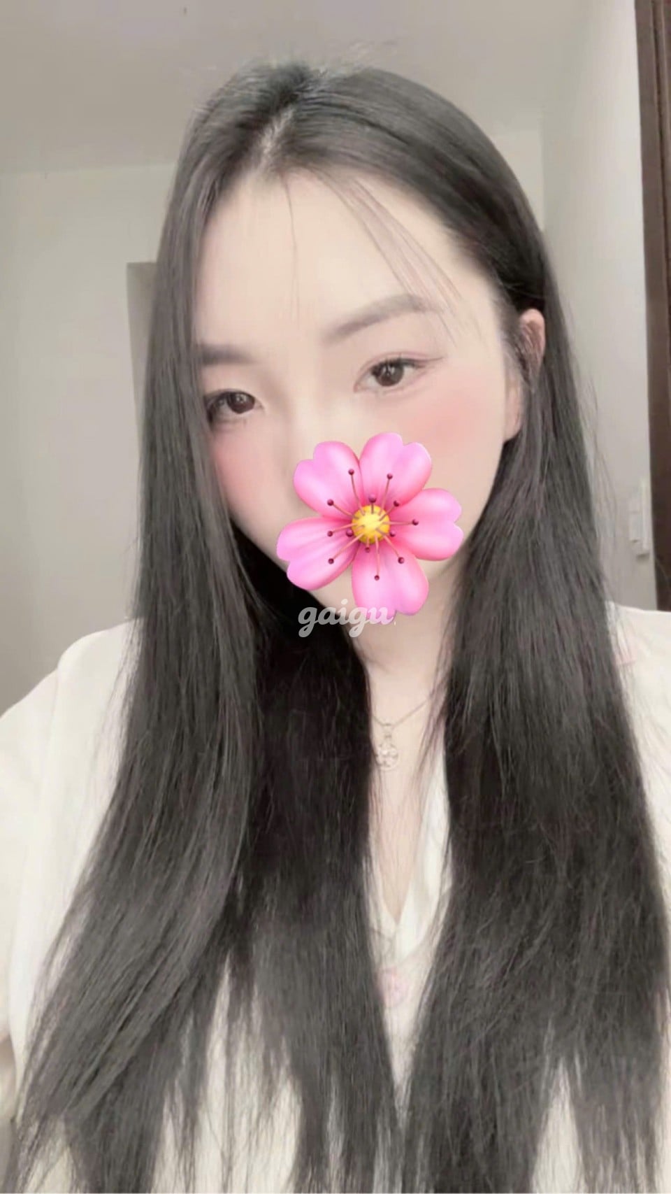 ❤️ AN AN ❤️ Em Gái Teen, Xinh, Ngoan Chiều Dễ Bảo.