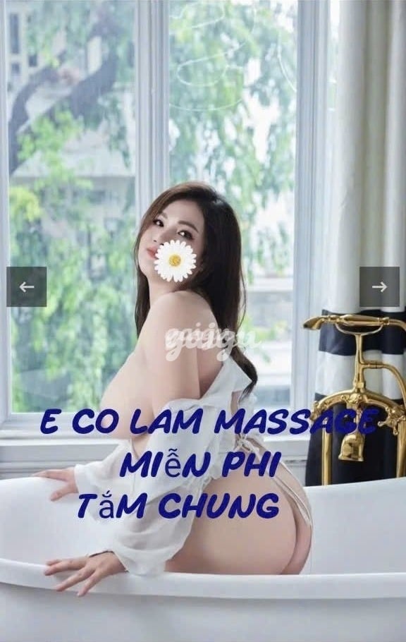 YẾN NHI EM GÁI NGOAN HIỀN,PHỤC VỤ NHIỆT TÌNH,BÚ CU MIỆT MÀI 第3张