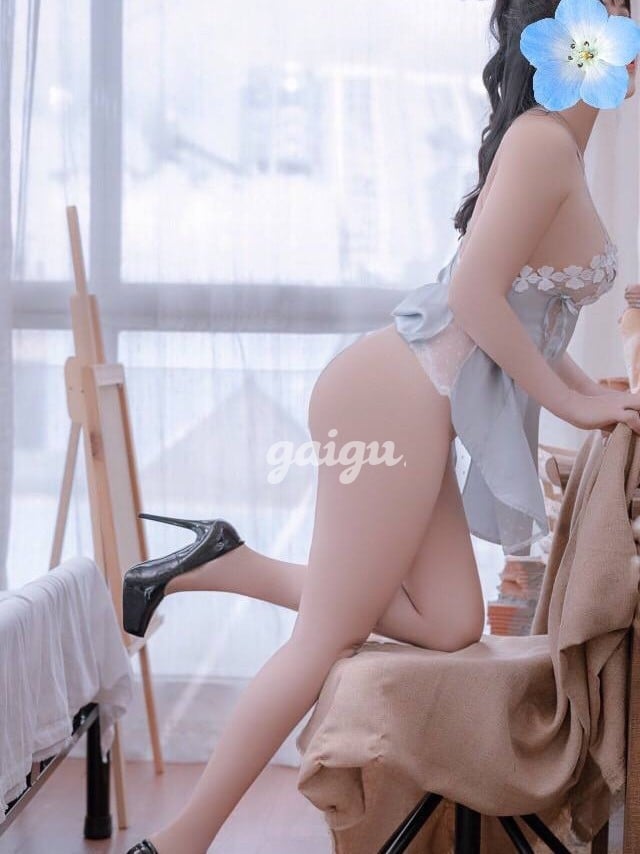 HỒNG TRANG EM GÁI CAO RÁO VÚ TO XINH XẮN VUI VẺ 第2张