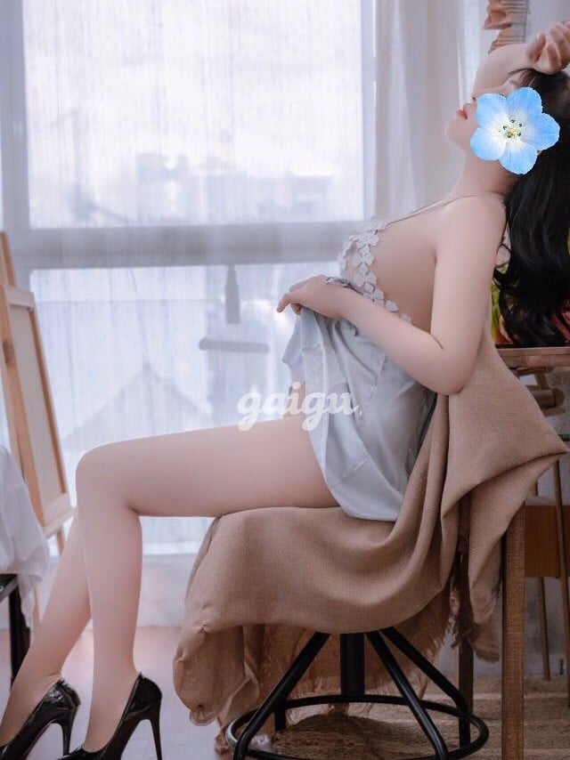HỒNG TRANG EM GÁI CAO RÁO VÚ TO XINH XẮN VUI VẺ 第8张