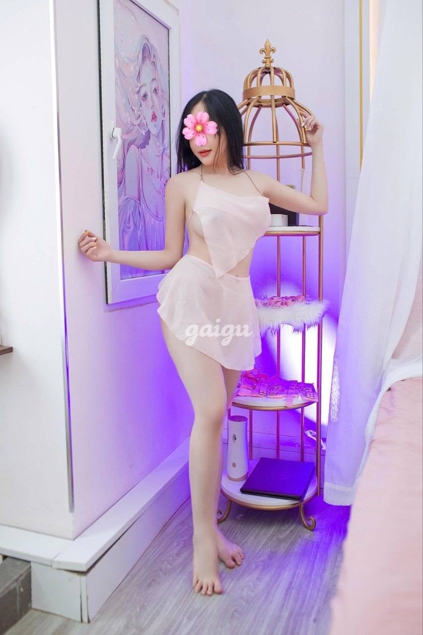 TRÀ MY_VÚ ĐẸP TỰ NHIÊN - DỊCH VỤ CHUẨN - RẤT TÌNH CẢM , CHIỀU KHÁCH 第3张