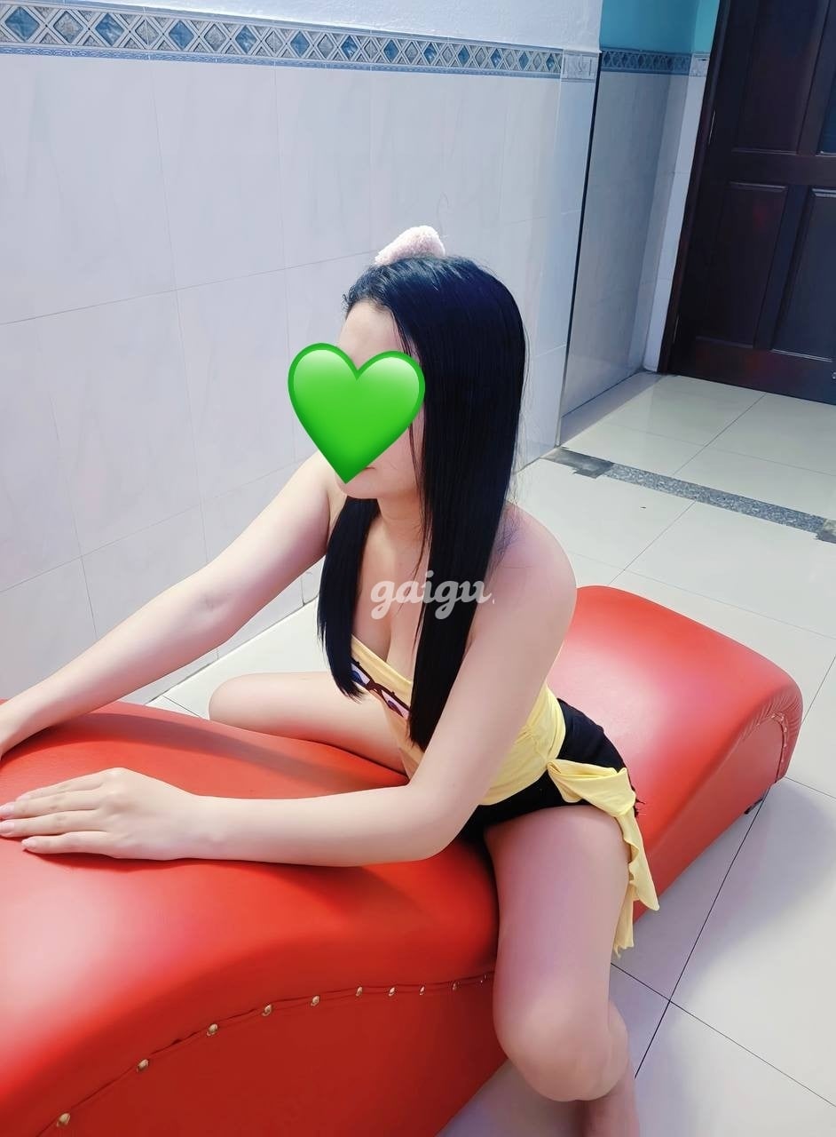 Bé Kẹo 2k  Non Tơ Hình Chân Thật Xinh đẹp Tuyệt Vời. 第6张