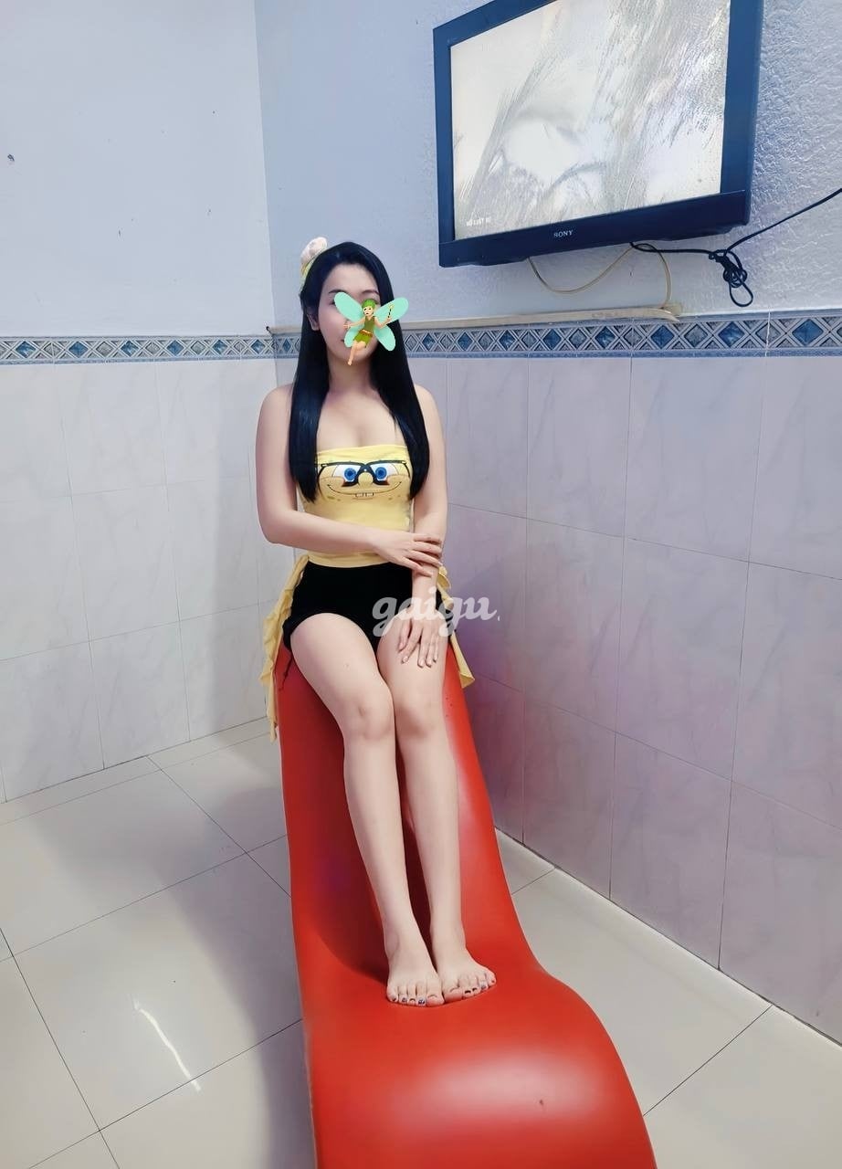 Bé Kẹo 2k  Non Tơ Hình Chân Thật Xinh đẹp Tuyệt Vời. 第7张