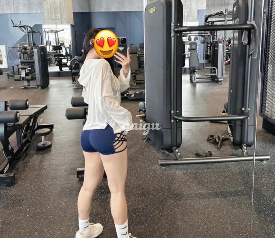 ❤️PHƯƠNG BABY❤️GÁI DÂM-SKILL SEX ĐỈNH-LÀM TÌNH BAO PHÊ
