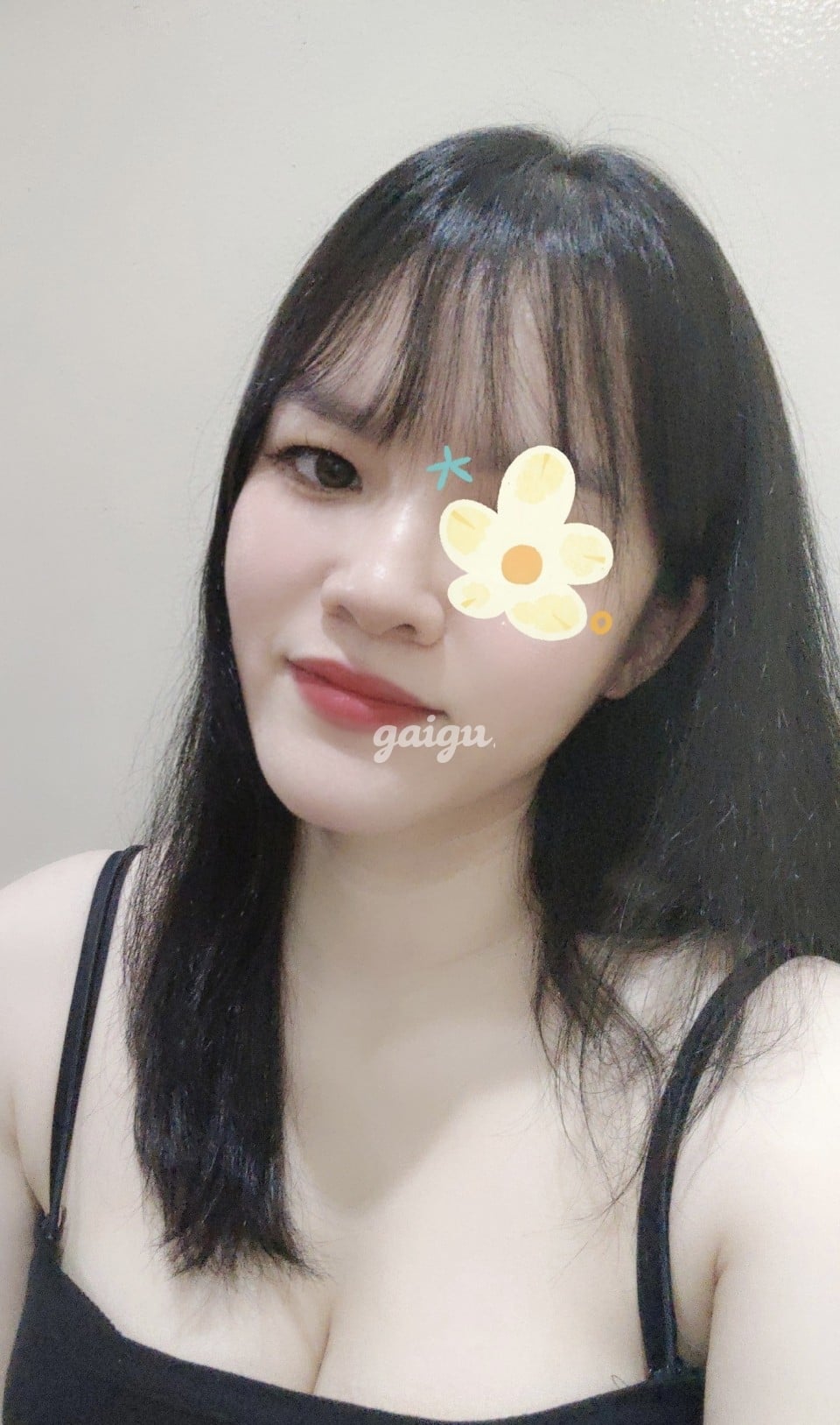 PHƯƠNG ANH ❤️ HÀNG MỚI CẬP BẾN . NÓNG HỔI AE !!! 第3张