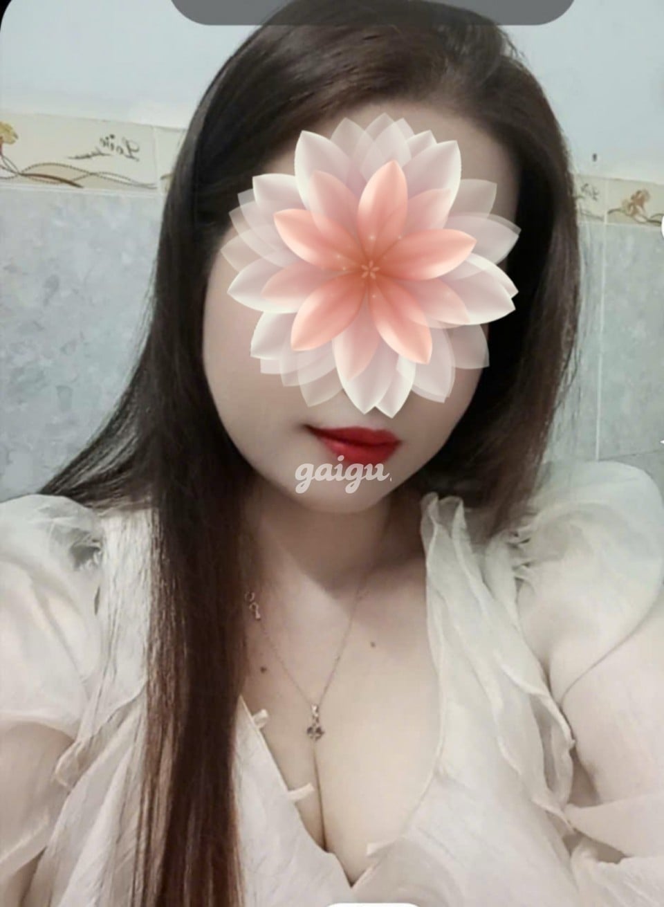 ❤️NGỌC HÂN❤️ Siêu Dâm, Chiều Khách, Làm Tình Giỏi