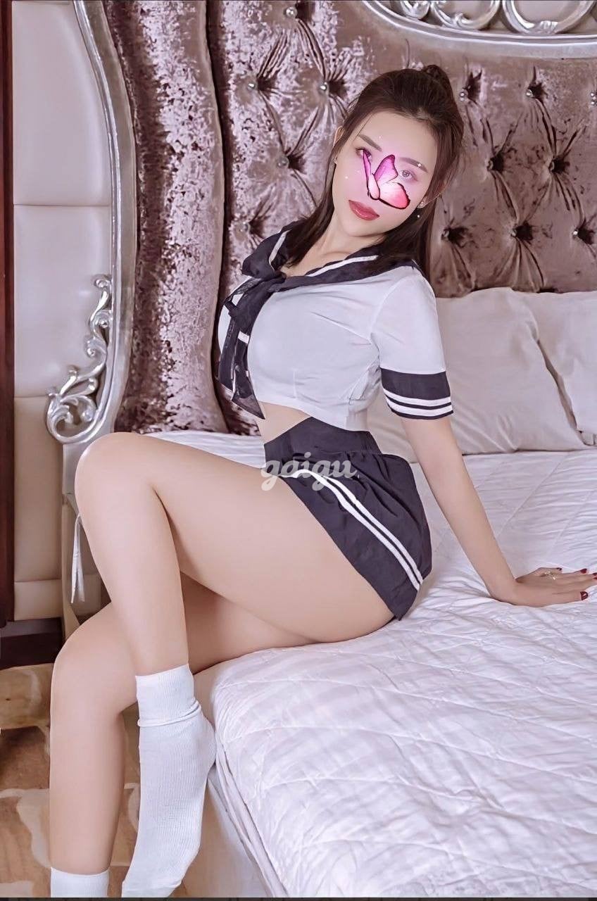 ✨KIM ANH GIRL VĂN PHÒNG XINH XẮN  VÚ TO MÔNG MẨY CỰC DÂM PHỤC VỤ NHIỆT TÌNH ĐẮM SAY 第4张