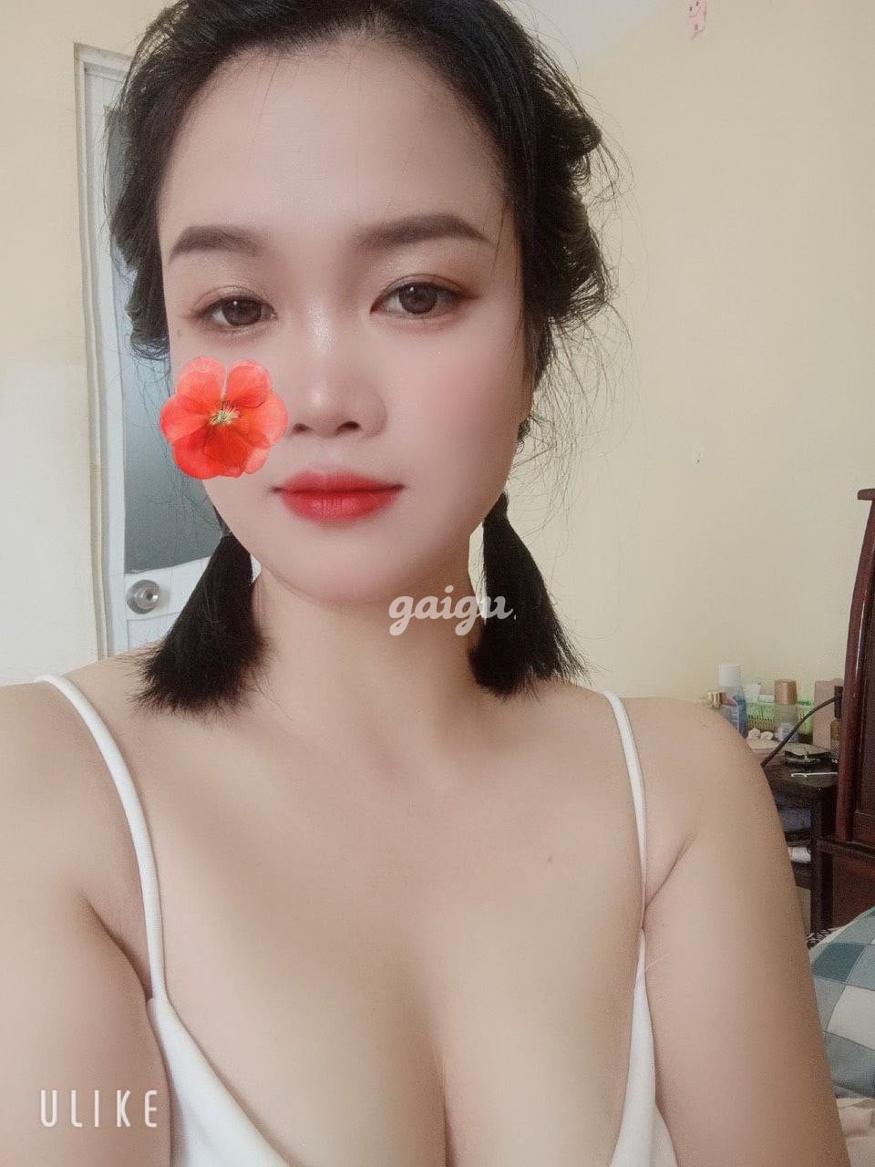 New Vân Anh ❤️ Siêu Dâm Ngoan Nhiệt Tình Chiều Chuộng Hết Mình