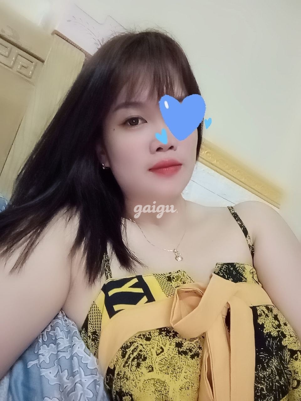 New Vân Anh ❤️ Siêu Dâm Ngoan Nhiệt Tình Chiều Chuộng Hết Mình 第4张