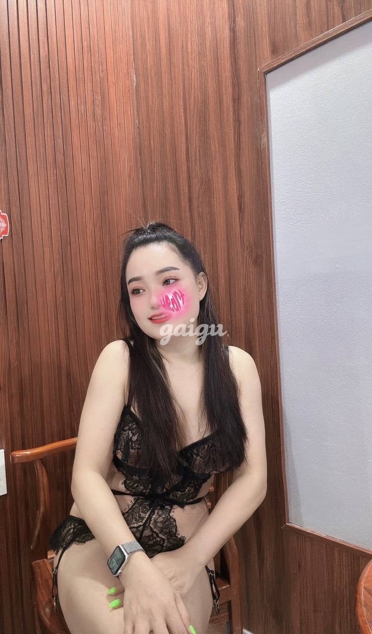 MIMI - GÁI MỚI 100% 第4张