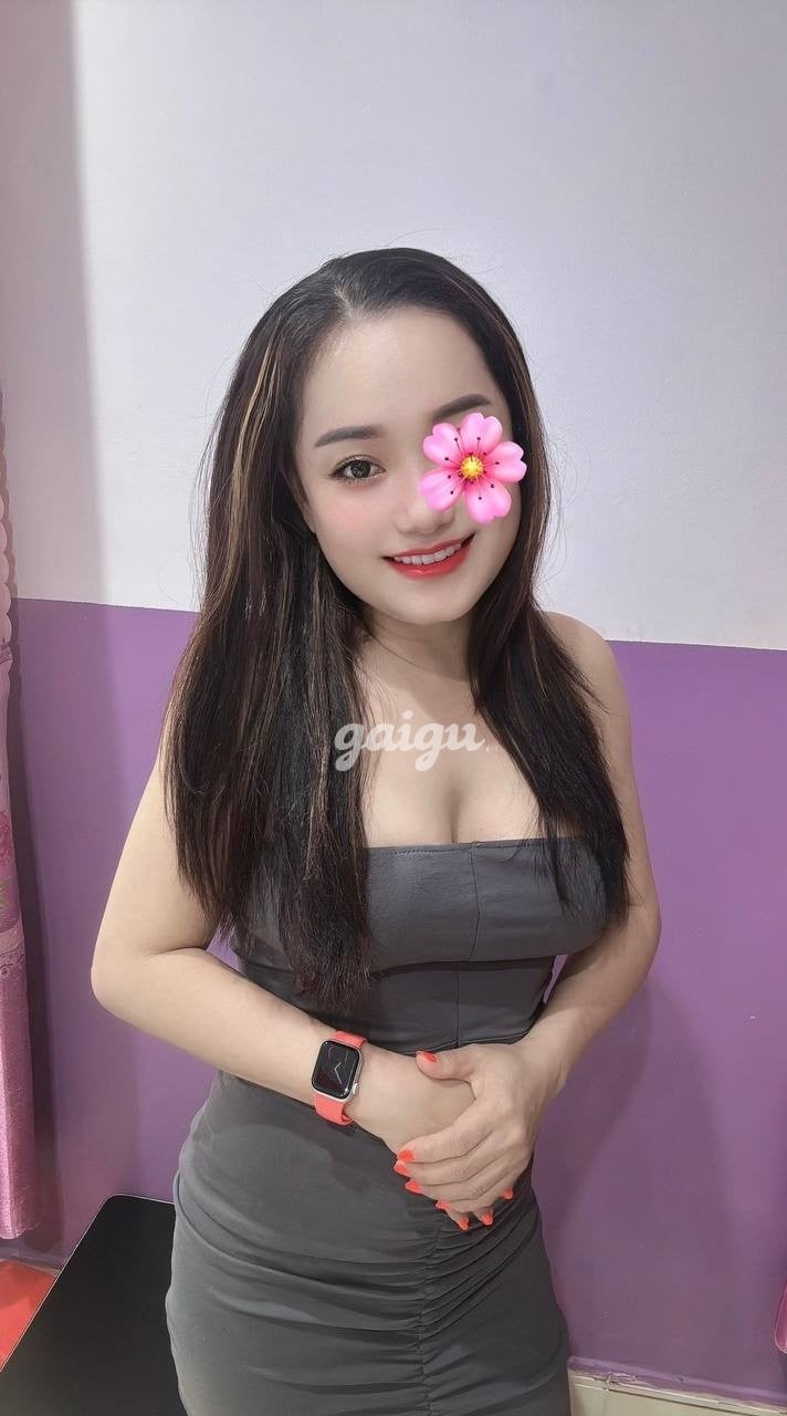 MIMI - GÁI MỚI 100% 第5张