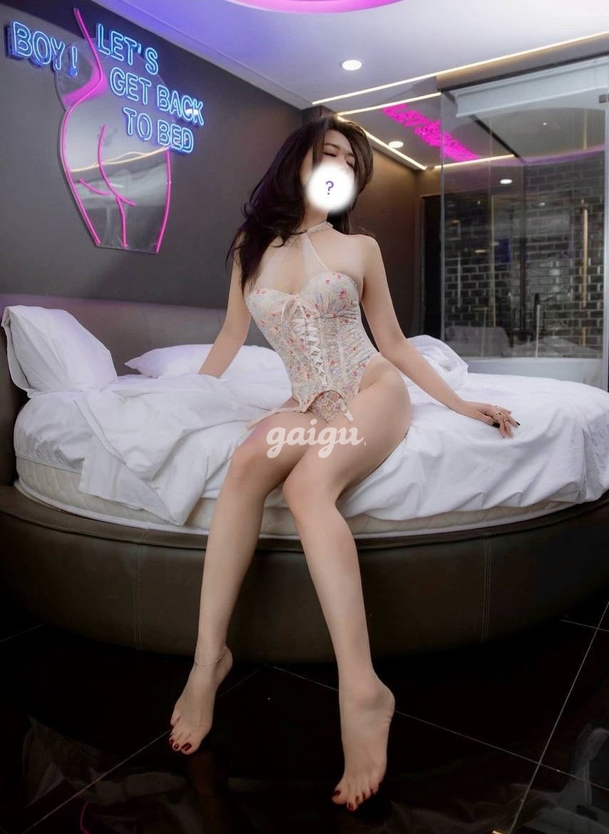 NEW ❤️TIỂU VŨ ❤️ DÂM NỮ SERVICE CỰC ĐÃ ❤️ 第7张