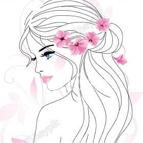 ❤️TUYẾT NHI - 2k1❤️BÉ GÁI ĐÁNG IU, DÁNG CỰC ĐÃ, VÚ NON CHIM CỰC BÓT