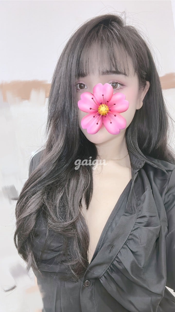 ❤️TUYẾT NHI - 2k1❤️BÉ GÁI ĐÁNG IU, DÁNG CỰC ĐÃ, VÚ NON CHIM CỰC BÓT 第3张