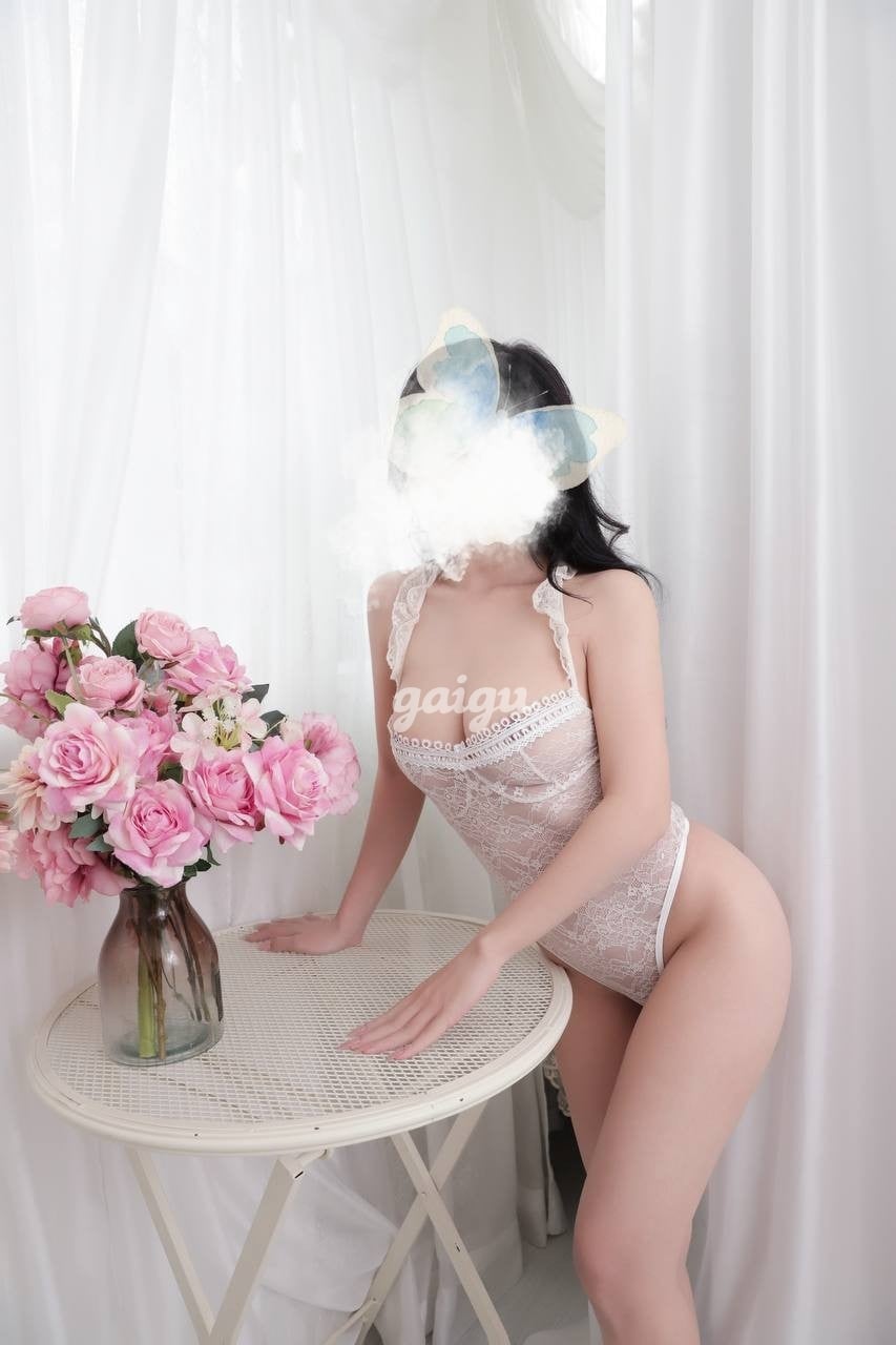Hot Girl ❤️ Linh-Nhi_Thiên Thần Vạn Người Mê❤️ 第6张