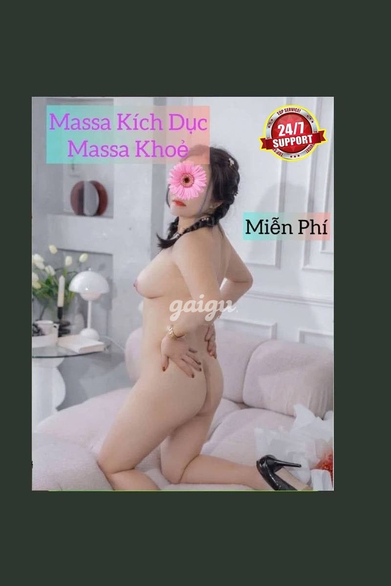 BẢO NGỌC - Sexy Xinh Dâm - Làm Tình Quá Chuẩn