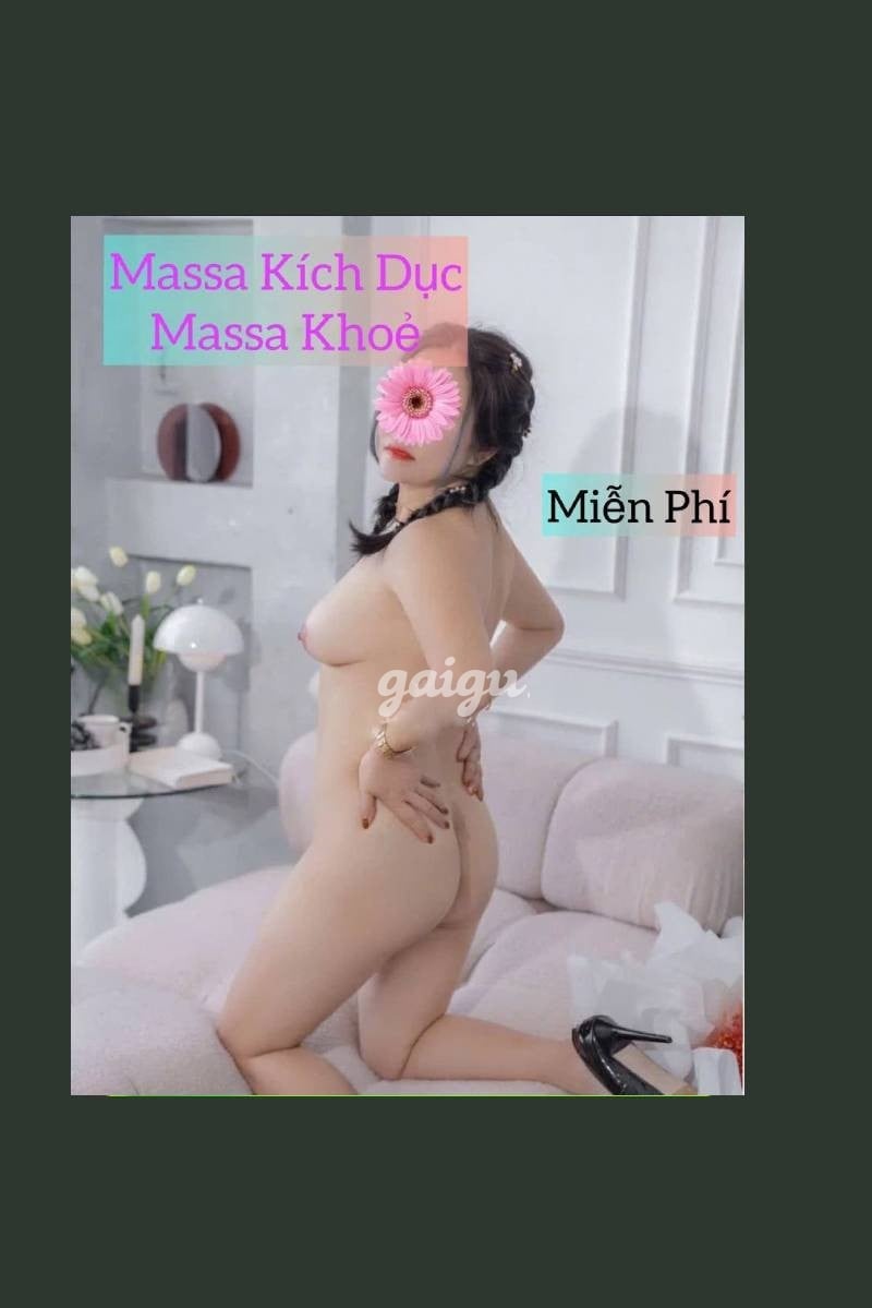 BẢO NGỌC - Sexy Xinh Dâm - Làm Tình Quá Chuẩn 第3张