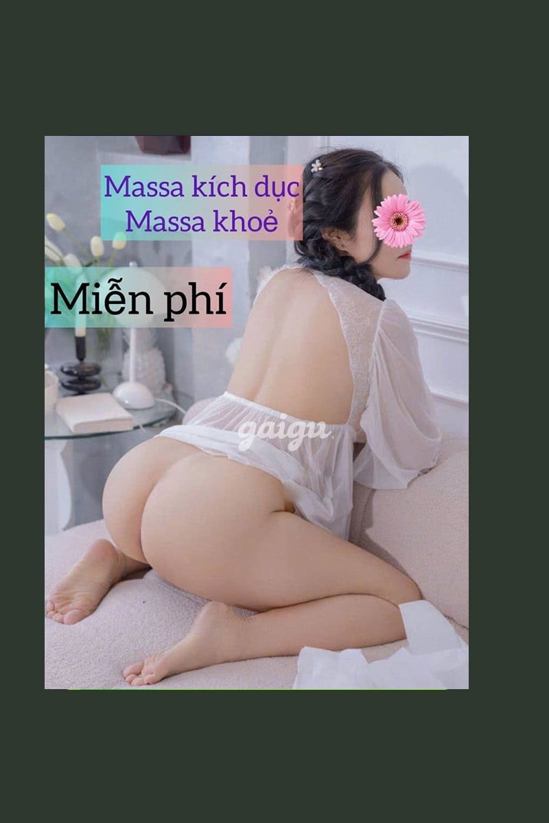 BẢO NGỌC - Sexy Xinh Dâm - Làm Tình Quá Chuẩn 第4张