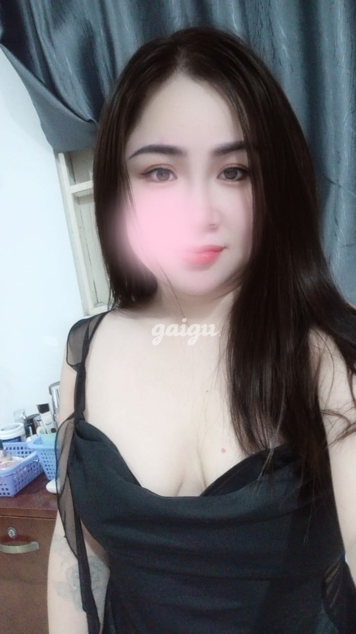 NHẬN SOME❤️HÀNG MỚI❤️HÀ THƯƠNG❤️COSPLAY EM GÁI SIÊU MÚP, NGỌT NGÀO VÀ QUYẾN RŨ❤️TÌNH CẢM CHIỀU CHUỘNG❤️ĐÊ MÊ HƠN CẢ GẤU NHÀ 第4张