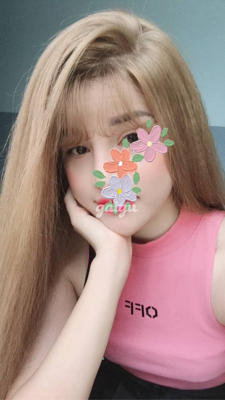 ❤️MẪN NHI❤️ CÔ NÀNG XINH XẮN LÀM TÌNH CUỒNG NHIỆT,DỊCH VỤ ĐẦY ĐỦ 第5张